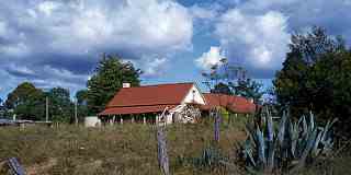 The Pilgrim Inn | by Blue Mountains Library, Local Studies
